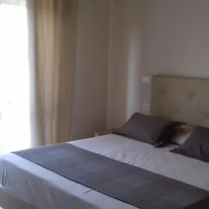Hotel La Perla 