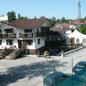 Hotel Mirella ***