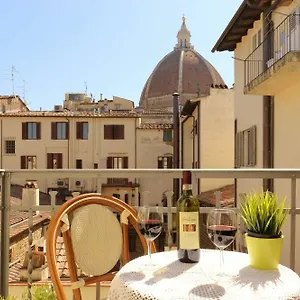 Gasthof Bel Duomo ***