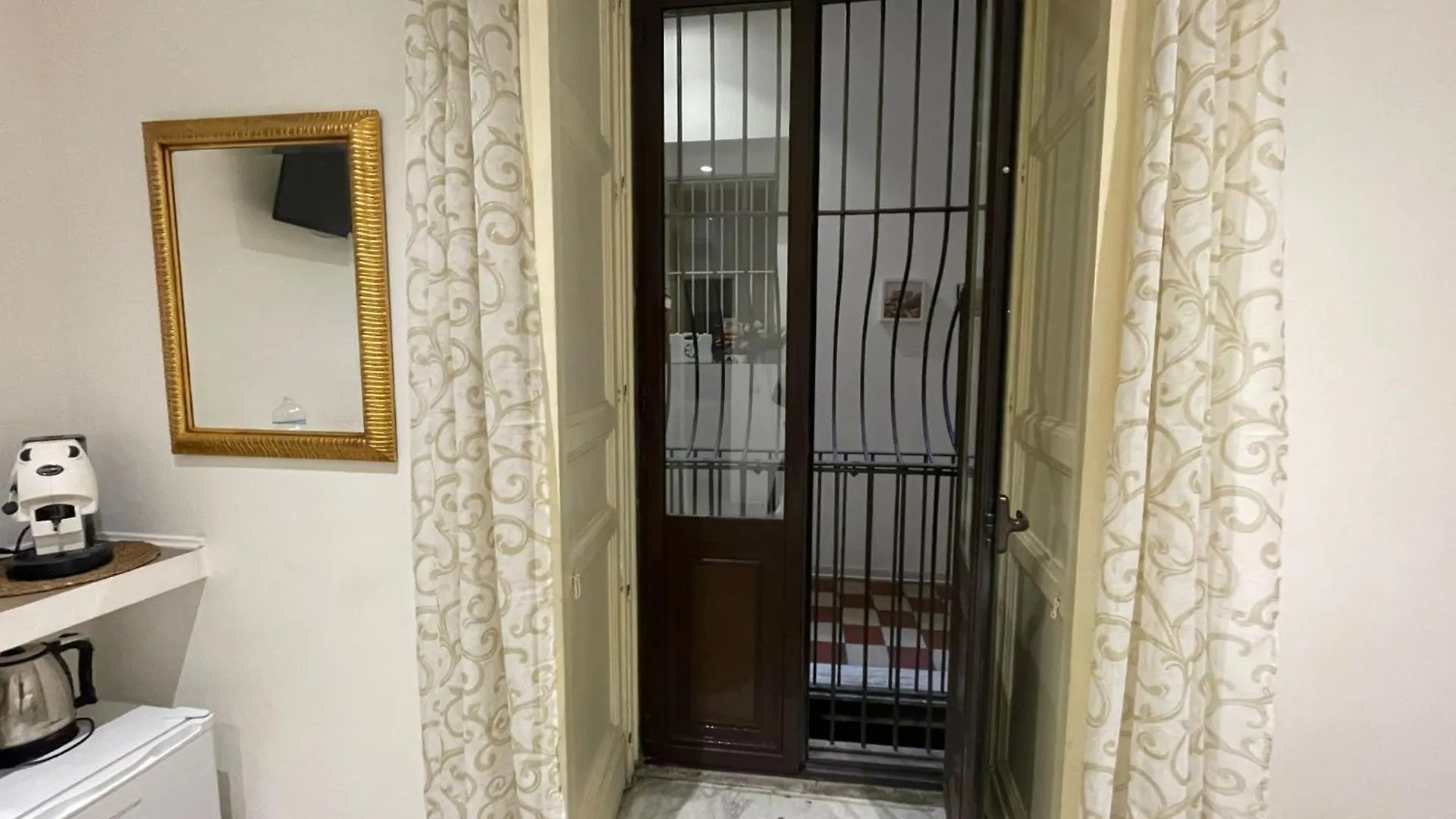 Sleep Inn Catania Rooms - Affittacamere 2*,  Italy