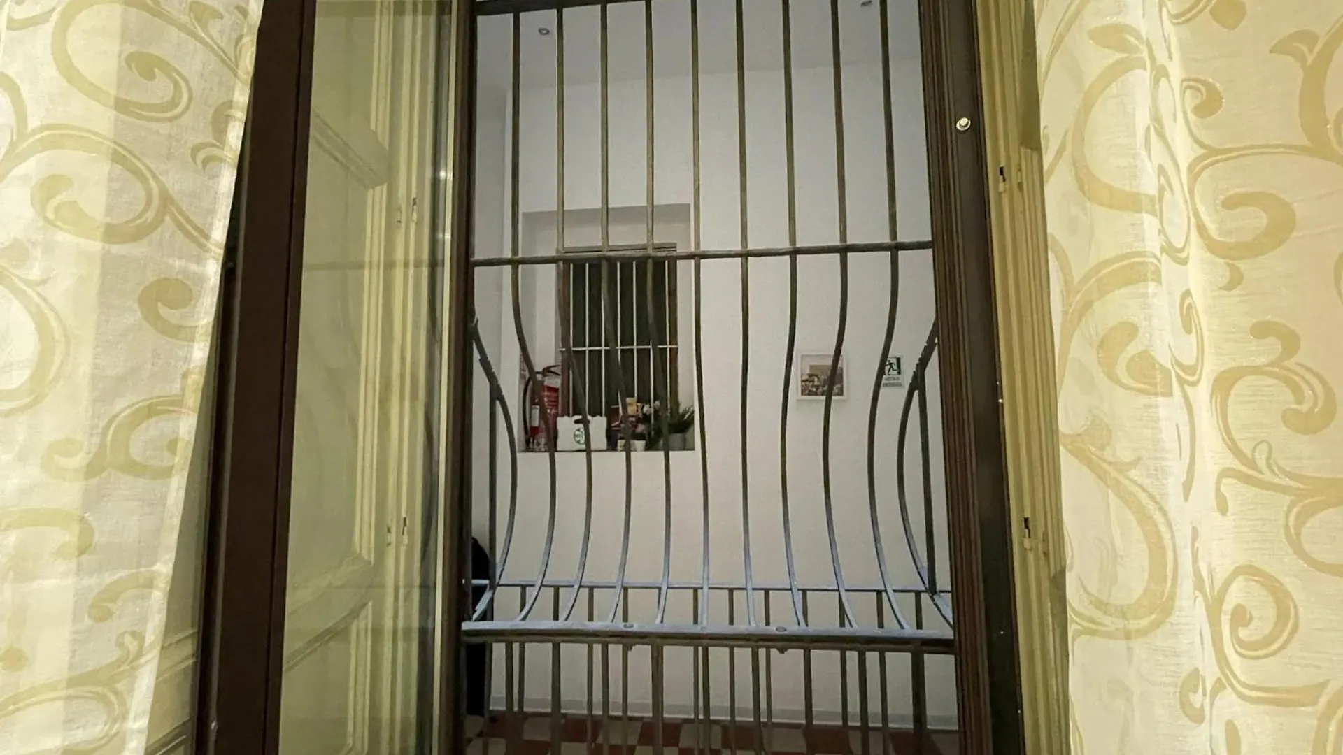 Sleep Inn Catania Rooms - Affittacamere 2*,  Italy