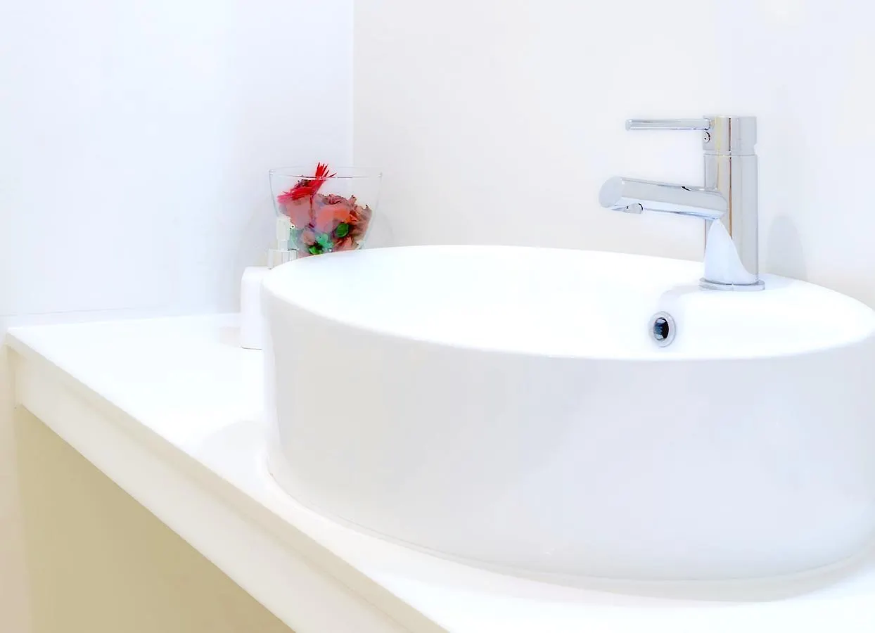 Sleep Inn Catania Rooms - Affittacamere Guest house