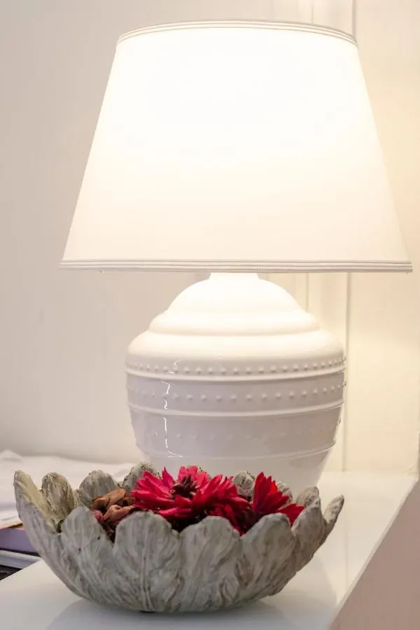 Sleep Inn Catania Rooms - Affittacamere Guest house